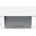 HP LaserJet M111a printer topview